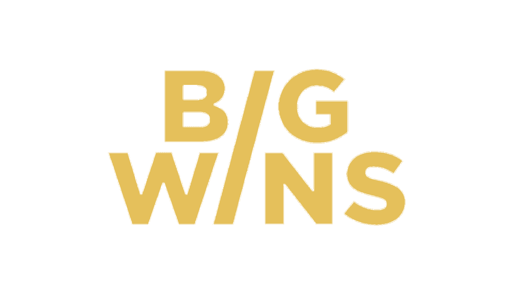 BigWins Discount Codes September 2025 - BigWins Review