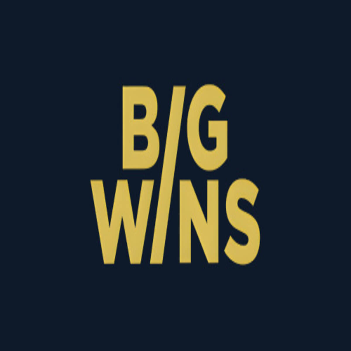 BigWins Promotion Codes September 2025 - BigWins Evaluation