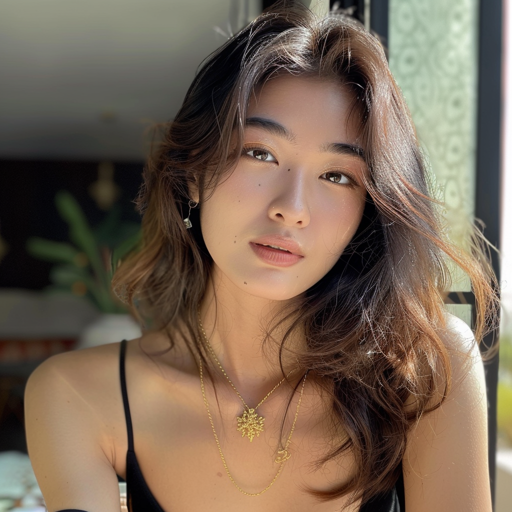 SakuraDate Testimonial 2025: What to Know Prior To Subscribing