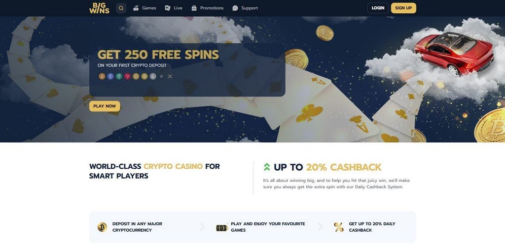 Specialist Tips for Dipping Into Casino Application in the United States