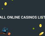 Top Australian Online Gambling Enterprises for Real Cash 