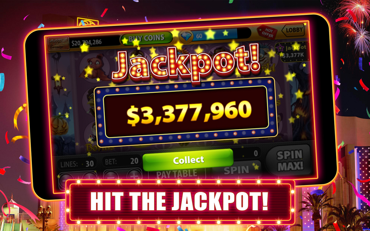 Ultimate Overview to Big Win Casino Slot Gamings: How to Play and Win Large