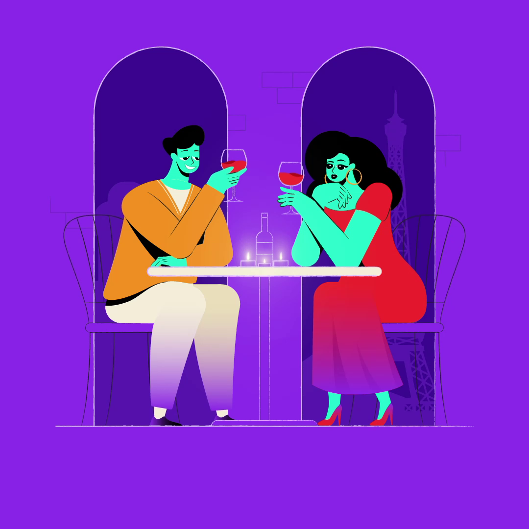 Niodate: A Modern Technique to Online Dating