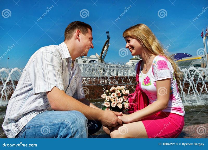 Exposing the Heart of SofiaDate: A Comprehensive Judgment Exposing the Heart of SofiaDate: A Comprehensive Judgment