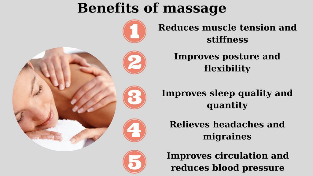 What Is A Couples Massage therapy? An Ultimate Overview
